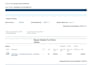 provide repair estimate using bluebook, repairbase